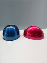 YKWQ系列五金清漆(qī)