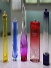 YKBG-0000系列單(dan)組分高(gāo)溫烘烤(kao)型玻璃(lí)漆