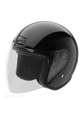 YKSUV-004亮(liàng)光清漆