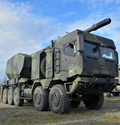 雙組份(fèn)環氧防(fang)鏽吸波(bo)底漆