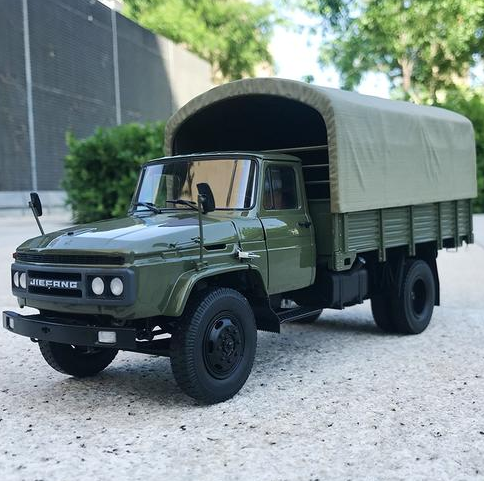 雙組(zǔ)份丙烯(xī)酸底漆(qi)