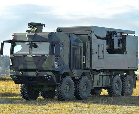 高(gao)性能無(wú)光吸波(bo)面漆