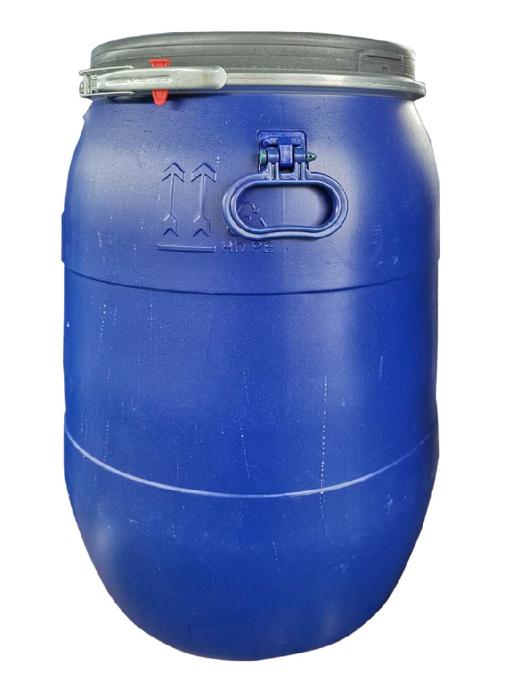 YWP5002 水(shui)溶性聚酯樹脂(zhī)