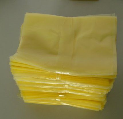 常州市(shi)中永塑料包裝用(yòng)品廠