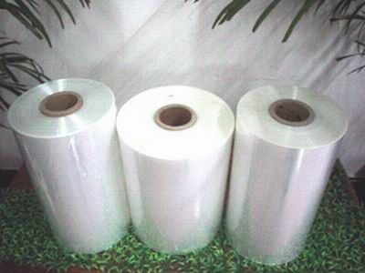 塑(su)料行業節能減排(pái)穩定健康發展