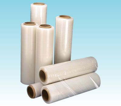 常(cháng)州市中永塑(sù)料包裝用品(pǐn)廠