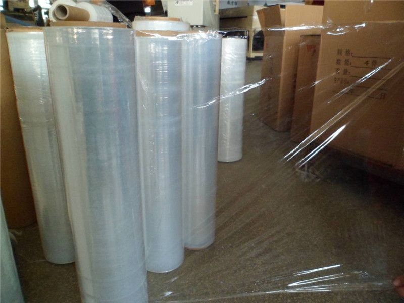 常(chang)州市中永塑(sù)料包裝用品(pin)廠