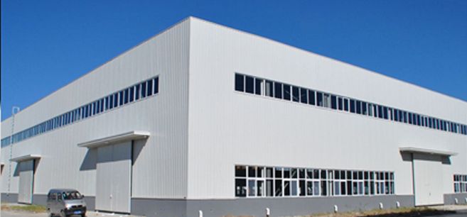 常州(zhōu)市中永塑料包(bao)裝用品廠