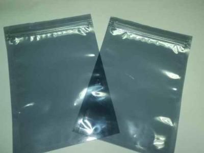 常州(zhou)市中永塑(su)料包裝用(yòng)品廠