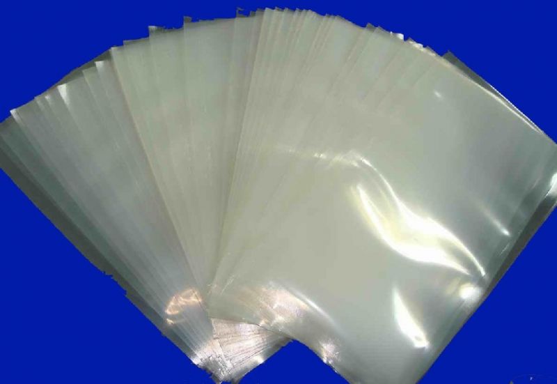 塑料(liao)袋的一般性分(fen)類知多少