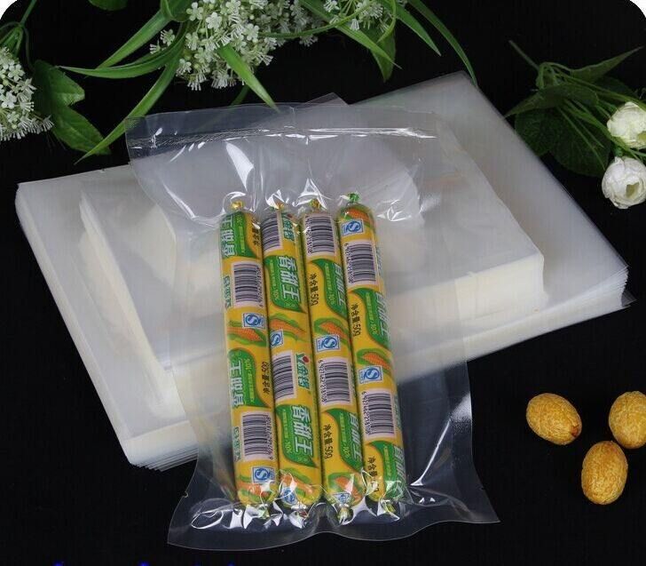 真空包裝袋(dài)