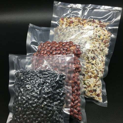 工程(chéng)案例