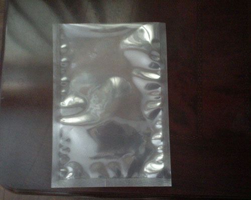 真空包裝(zhuang)袋