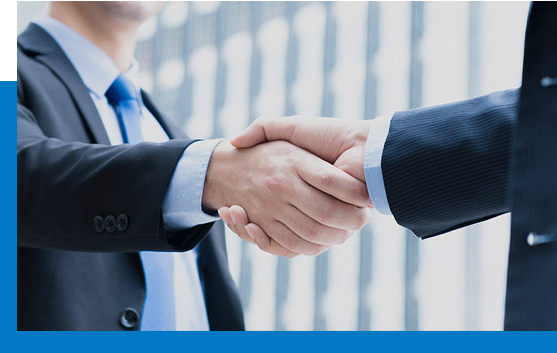 常州(zhou)市中永塑料包(bao)裝用品廠