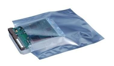 常州(zhou)市中永塑(su)料包裝用(yong)品廠