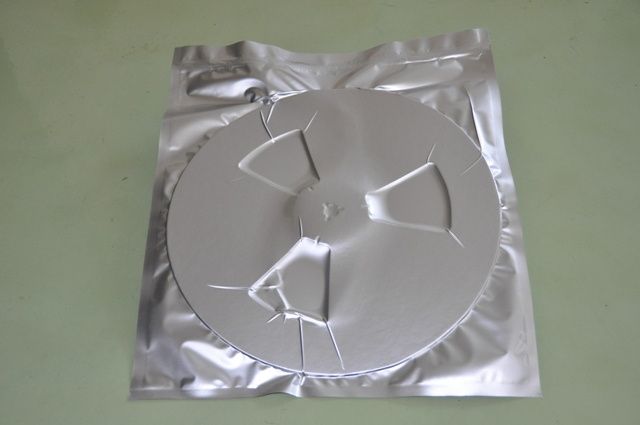 常(chang)州市中(zhong)永塑料(liao)包裝用(yong)品廠