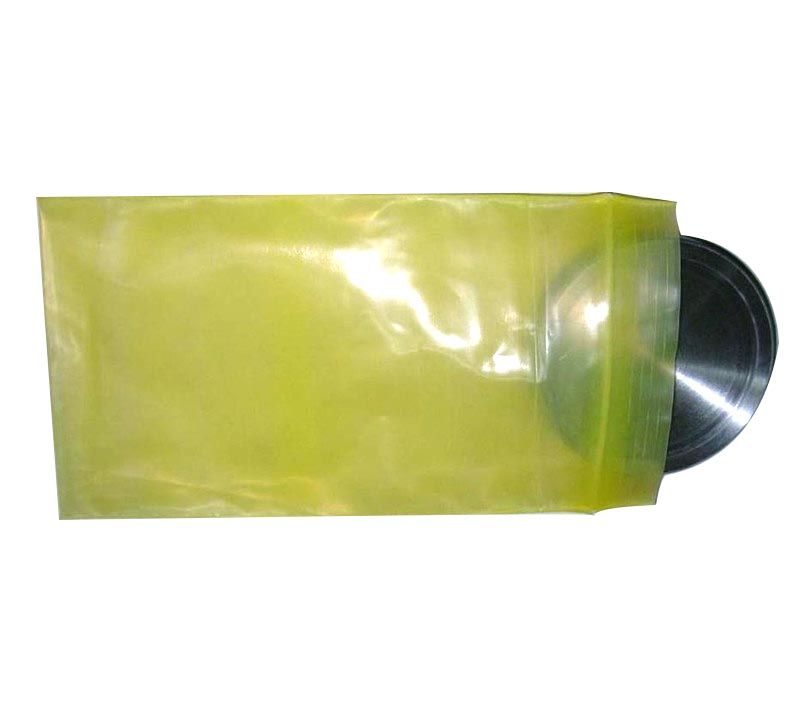 常州市中永(yong)塑料包裝用品廠(chang)