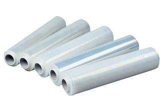 用(yòng)塑料薄膜袋(dai)培養光合細(xì)菌的詳細方(fāng)法介紹