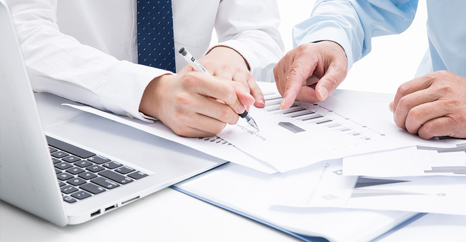 常州市中(zhong)永塑料包(bao)裝用品廠(chang)